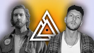 D.O.D & Calvin Harris - Sweet Nothing (2025 Edit) [Extended Mix] ft. Florence Welch