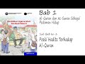Understanding Hadith and Its Role in Islam