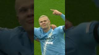 Erling Haaland Is A Star! | #ErlingHaaland #Norway #WorldCup2026