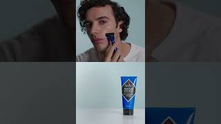 5 Steps to a Smoother, Smarter Shave