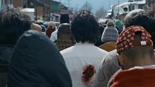 Leo trailer hidden details 😱|Battle_updates| tamil ❤️.