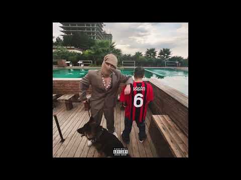 Hiphopologist x Kagan - 1402 (Official Audio)