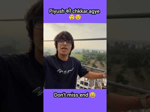 Aaj to mummy maregi 😫🥲 || #shorts #youtube #souravjoshivlogs