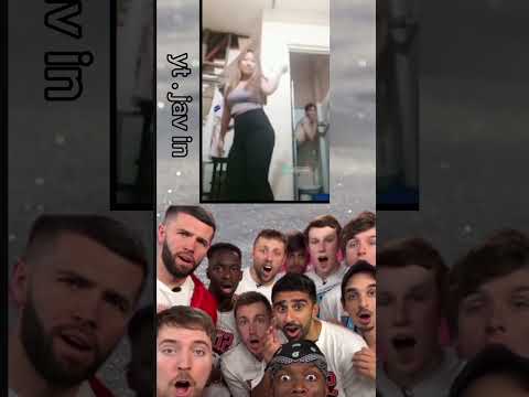 penampakan dibalik layar #shorts #trending #funny #humor #ngakak #memes #foryou #youtubeshorts