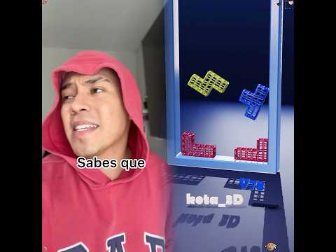 #pov #funny #skit #acting #tools #fyp #foryou #satisfying #story #shorts