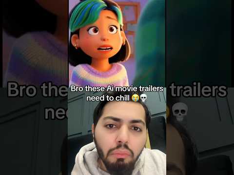 Please use this sound ππ―