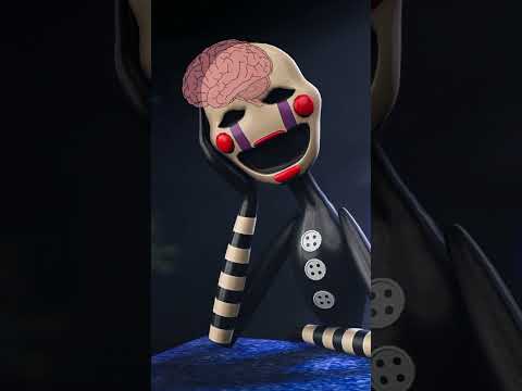¿que tan poderosa es puppet?