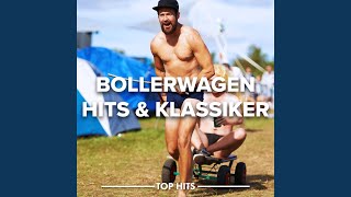 Leider geil (Leider geil)