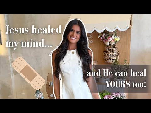 5 Ways to Get Out of a Dark Season and Closer to Jesus
