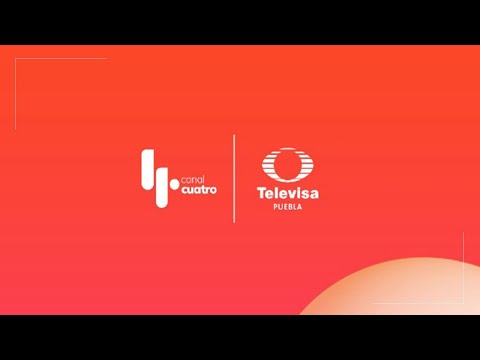 Televisa Puebla EN VIVO |.