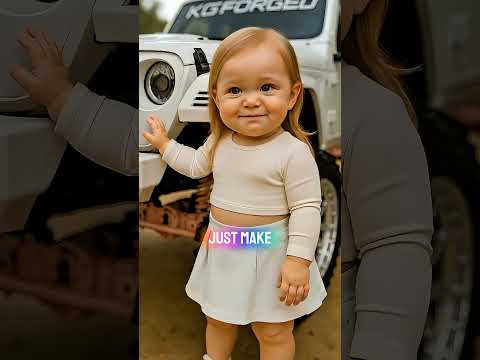 Why do you want to get mad 🤣 #baby #funny #memes #comedy #youtubeshorts #unitedstates #cutebaby #fun