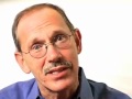 Understanding Bureaucracy and Reform in the DoD
