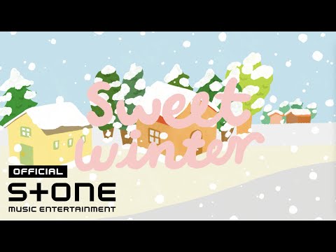 태호 (TAE HO) - Sweet Winter MV