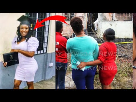 Teacher Gvnned Down Brawlin, Along With Her Boyfriend//Gvn Se!zed//JCF Is NOW Envy By The Region