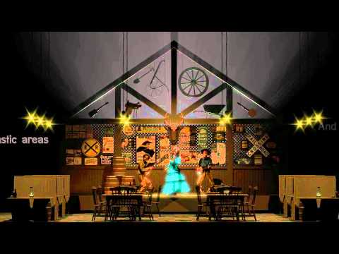 Trailer 1