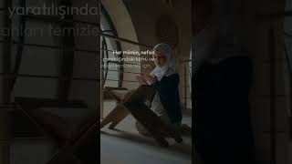 Akşam ezanı sualleri #69