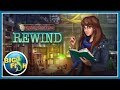 Video for Mystery Case Files: Rewind