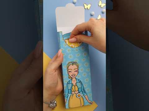 New set Daisy Dream #diy #crafts