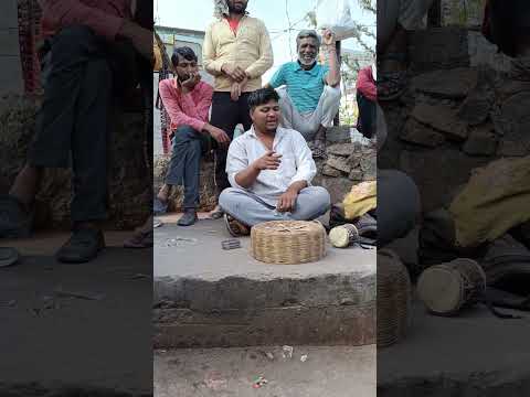 इस भाई ने अपनी कला से सामने वाले का वादा पूरा किया एक कबूतर से तीन कबूतर बनाएं🤔🤔🫡🫡