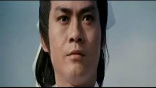 名劍 (國語版) - 鄭少秋