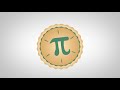 Understanding Pi and Its Properties