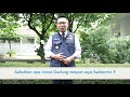 Video Content Comprehension