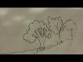 Understanding Coral Reefs and Sedimentary Rocks