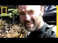 Navigating Difficult Terrain and Emotions
