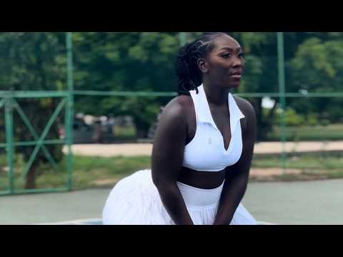 Enchanting Black Beauty Reign | Instagram Stars, Beauty, Fashion & Lifestyle | Fashion Nova Curve