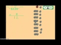 Money Multiplication and Regrouping Concepts