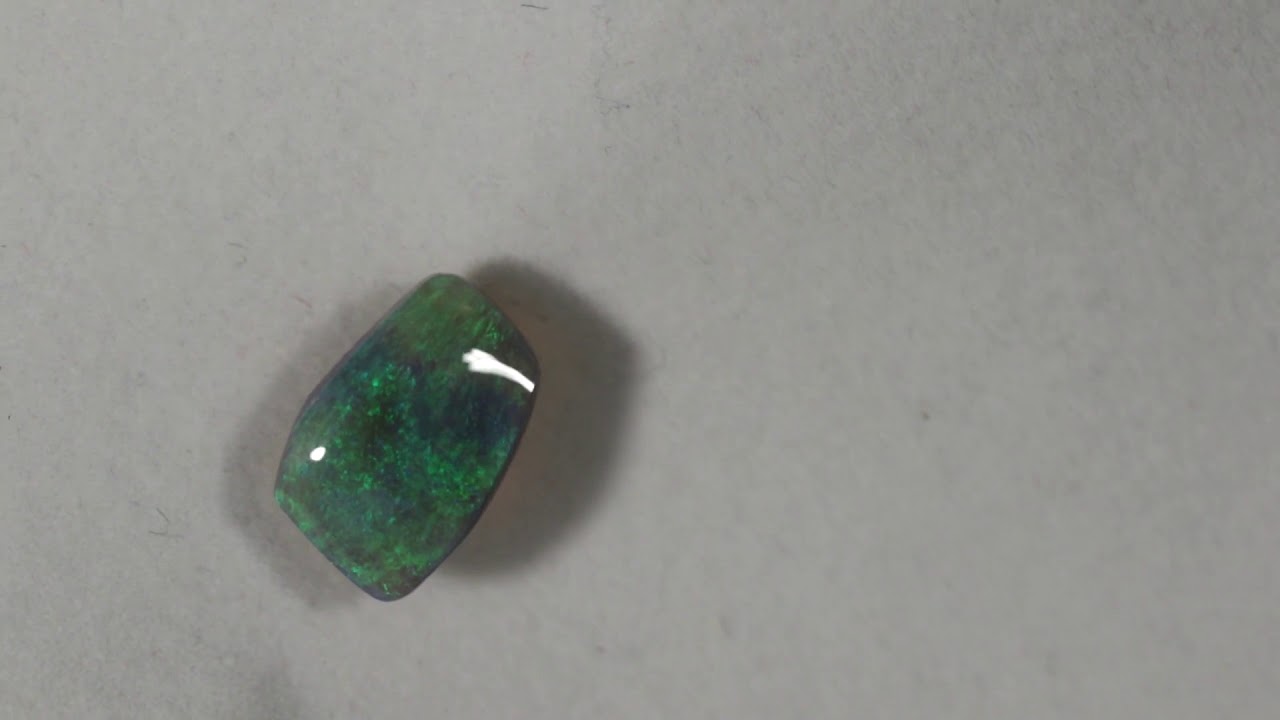 Click image to play video