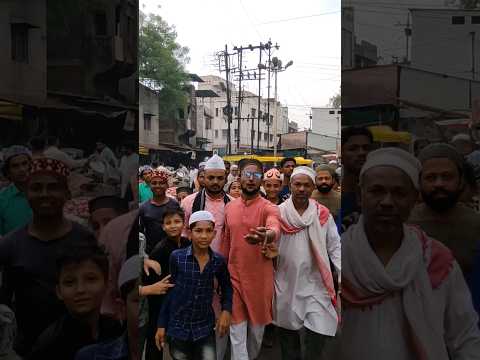 रमज़ान मै 1k 70 kama lo.. 💯#shorts #ytshorts #youtubeshorts #motivation #new #viral #ramzan