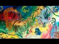 Understanding Schizophrenia