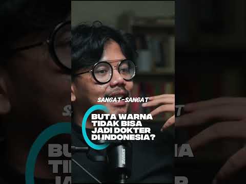 Ferry kesal ke dr Tirta, jadi dokter tapi tidak praktik #quote #podcast