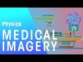Medical Imaging Techniques and Applications