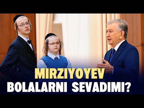 МАҲАЛЛАДА БИТТА ХАМ БОЛА НОТЎҒРИ ЙЎЛГА КИРМАСИН. 👉@xaftalik_xabarlar