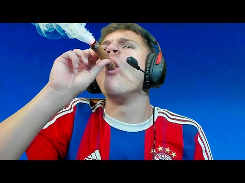 JYNXZI VS STOMPN | Full Stream 3/13/2024