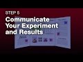Effective Presentation Strategies