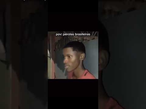 Se rir e remédio, esse vídeo é farmácia 💊🤣 #memes #humor #comedia #engraçado #shorts