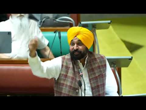 पंजाब ने BBMB के फंड रोके, क्यों हुआ ऐसा? जानिए पूरी सच्चाई !