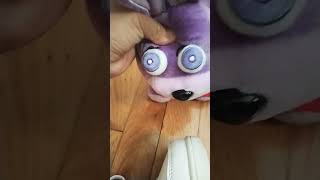 who does your a** work for 🤣