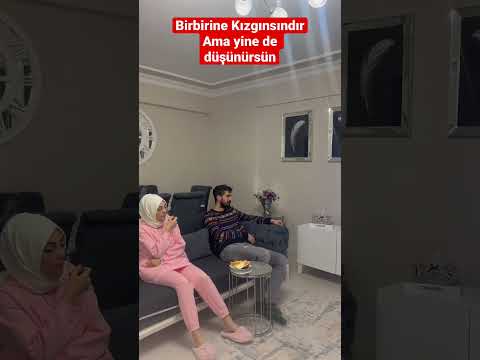 EŞİM İLE KÜSTÜK 🥲 /Elif Pelteci #shoerts #shortvideo