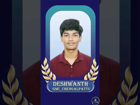 RK Vision Academy for IIT-JEE Exam YouTube video thumbnail