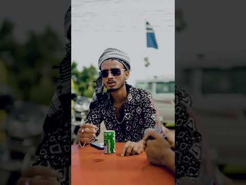 New instagram reels video 2025