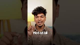 Gold Save panna itha nalla Chance  | yaarum Miss Panirathinga