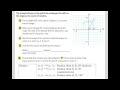 Understanding Rotation in Geometry