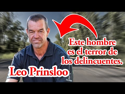 No creerás la sorpresa que se llevaron estos asaltantes Ep.2
