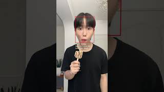 Who is there...???? Mama 👀👻   #fyp #viral ghost