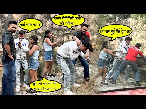 kya hi kare