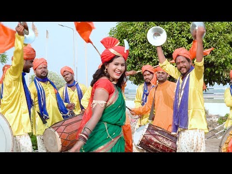 Mandir Wahi Banayenge - मंदिर वहीं बनाएंगे - Radhika Yaduvanshi 07389545395 - Lord Ram - Hindi Song